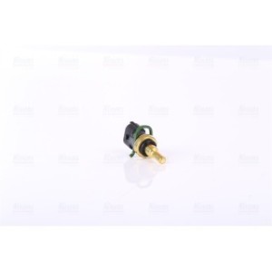 Coolant Temperature Sensor Sensor - Nissens 207097