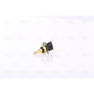 Coolant Temperature Sensor Sensor - Nissens 207097