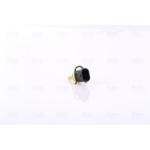 Coolant Temperature Sensor Sensor - Nissens 207097