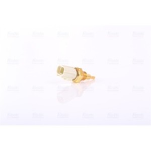 Coolant Temperature Sensor Sensor - Nissens 207098