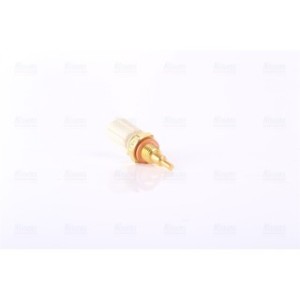 Coolant Temperature Sensor Sensor - Nissens 207098
