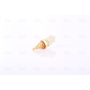 Coolant Temperature Sensor Sensor - Nissens 207098