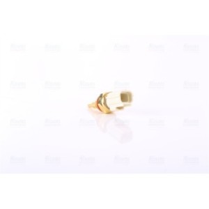 Coolant Temperature Sensor Sensor - Nissens 207098