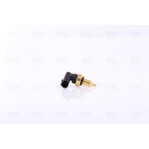 Coolant Temperature Sensor Sensor - Nissens 207100