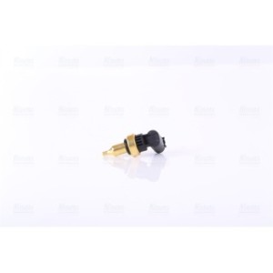 Coolant Temperature Sensor Sensor - Nissens 207100