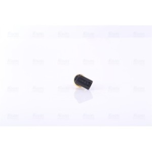 Coolant Temperature Sensor Sensor - Nissens 207100