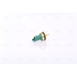 Coolant Temperature Sensor Sensor - Nissens 207101