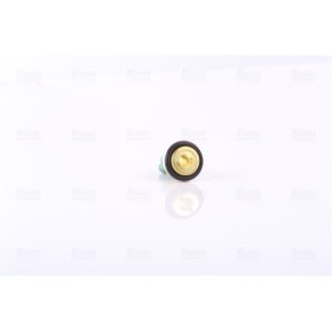Coolant Temperature Sensor Sensor - Nissens 207101