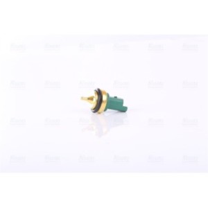 Coolant Temperature Sensor Sensor - Nissens 207101