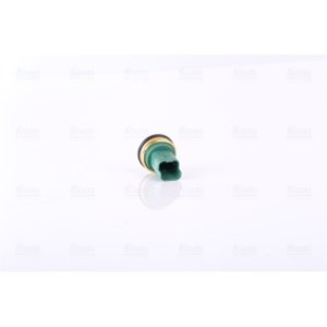 Coolant Temperature Sensor Sensor - Nissens 207101