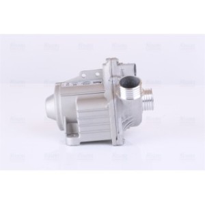 Coolant Water Pump - Nissens 831075