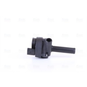 Coolant Water Pump - Nissens 831077