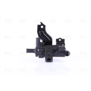 Coolant Water Pump - Nissens 831079