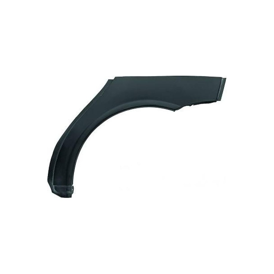 Quarter Panel 9143032 for MERCEDES A-CLASS