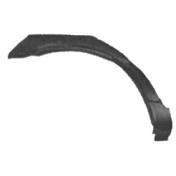 Quarter Panel 9144132 for MERCEDES C-CLASS
