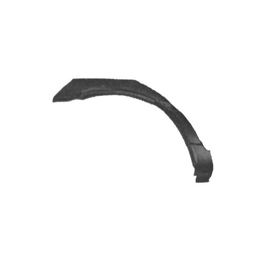 Quarter Panel 9144132 for MERCEDES C-CLASS