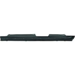 Foot Board Door Sill 9145242 for MERCEDES E-CLASS