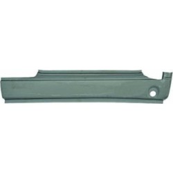 Foot Board Door Sill 9146011 for MERCEDES V-CLASS
