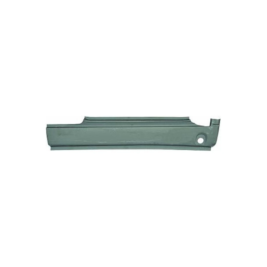 Foot Board Door Sill 9146011 for MERCEDES V-CLASS