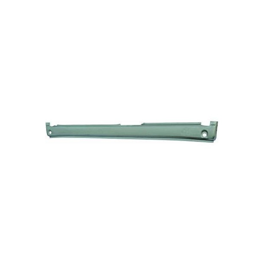 Foot Board Door Sill 9146021 for MERCEDES V-CLASS