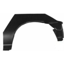 Quarter Panel 9226032 for FORD FIESTA