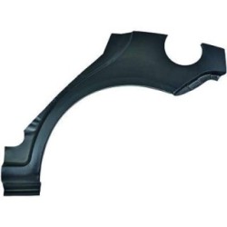 Quarter Panel 9251132 for HYUNDAI GETZ