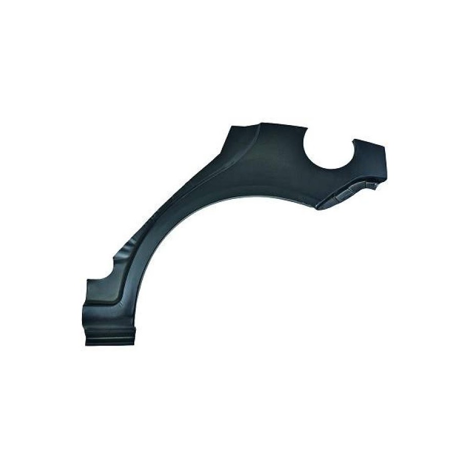 Quarter Panel 9251132 for HYUNDAI GETZ
