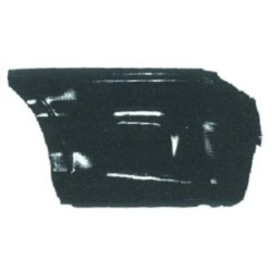 Quarter Panel 9318252 for VAUXHALL ASTRA