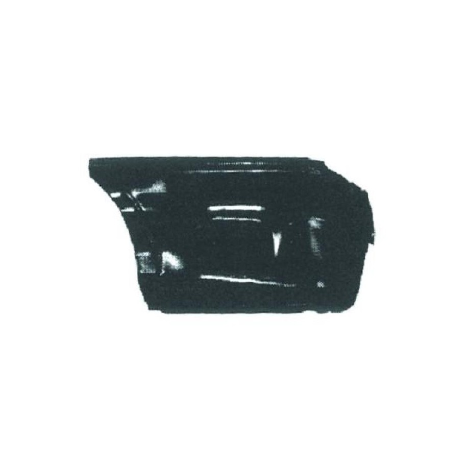 Quarter Panel 9318252 for VAUXHALL ASTRA