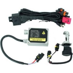 Light Conversion Kit 9600480