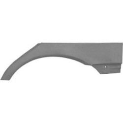 Quarter Panel 9682132 for SEAT TOLEDO