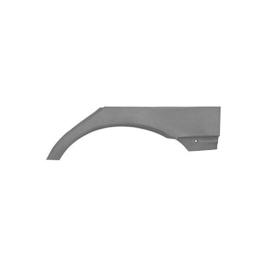 Quarter Panel 9682132 for SEAT TOLEDO