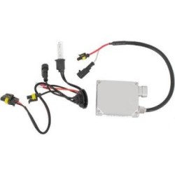 Light Conversion Kit 9700083