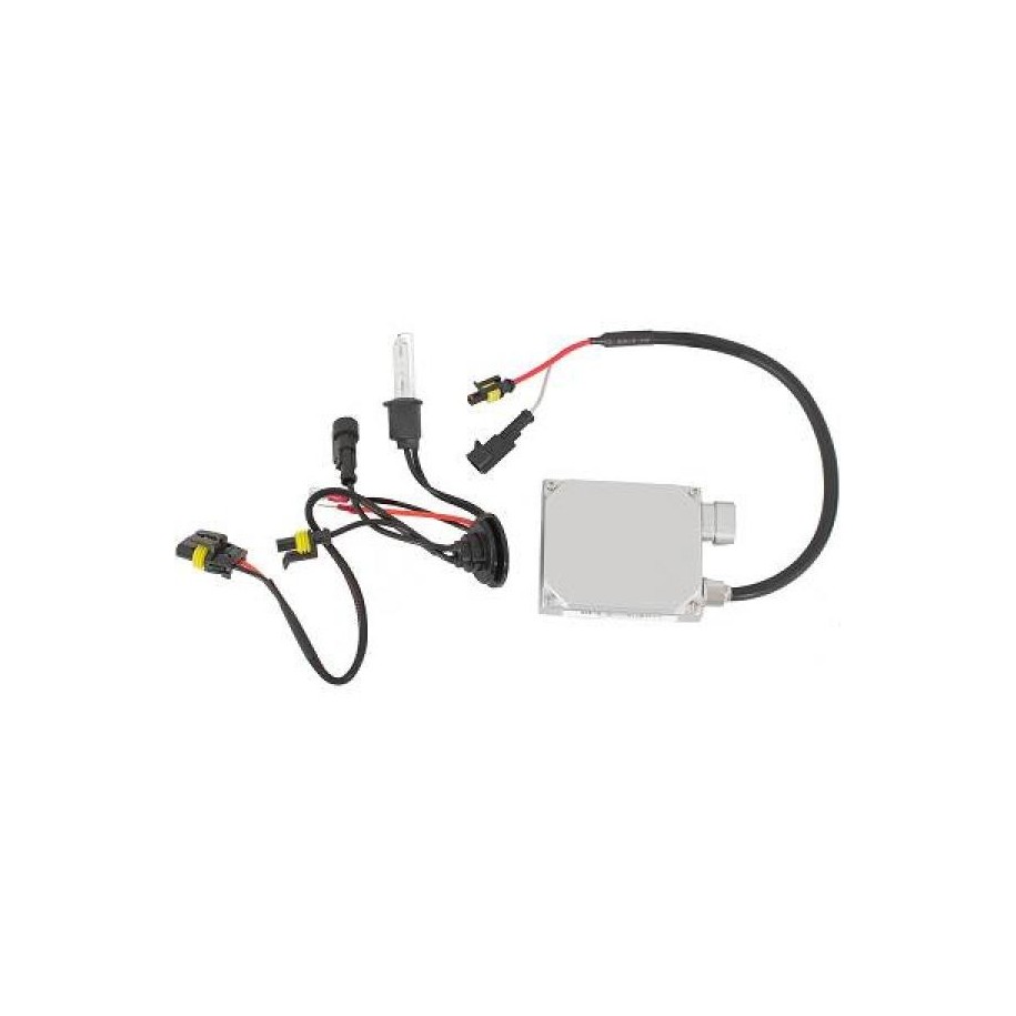 Light Conversion Kit 9700083