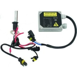 Light Conversion Kit 9700384
