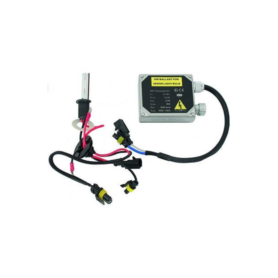 Light Conversion Kit 9700384