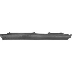 Foot Board Door Sill 9897342 for TOYOTA COROLLA