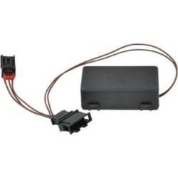 Resistor 9900052