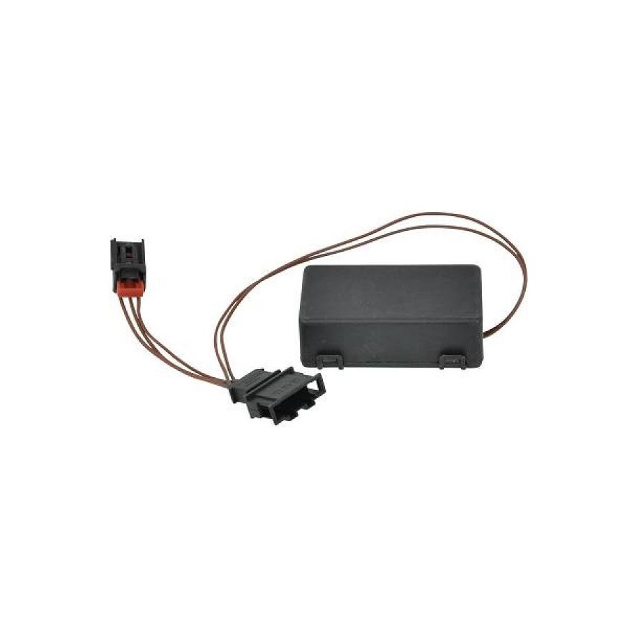 Resistor 9900052