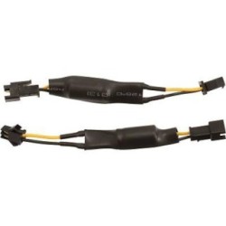 Resistor 9900053