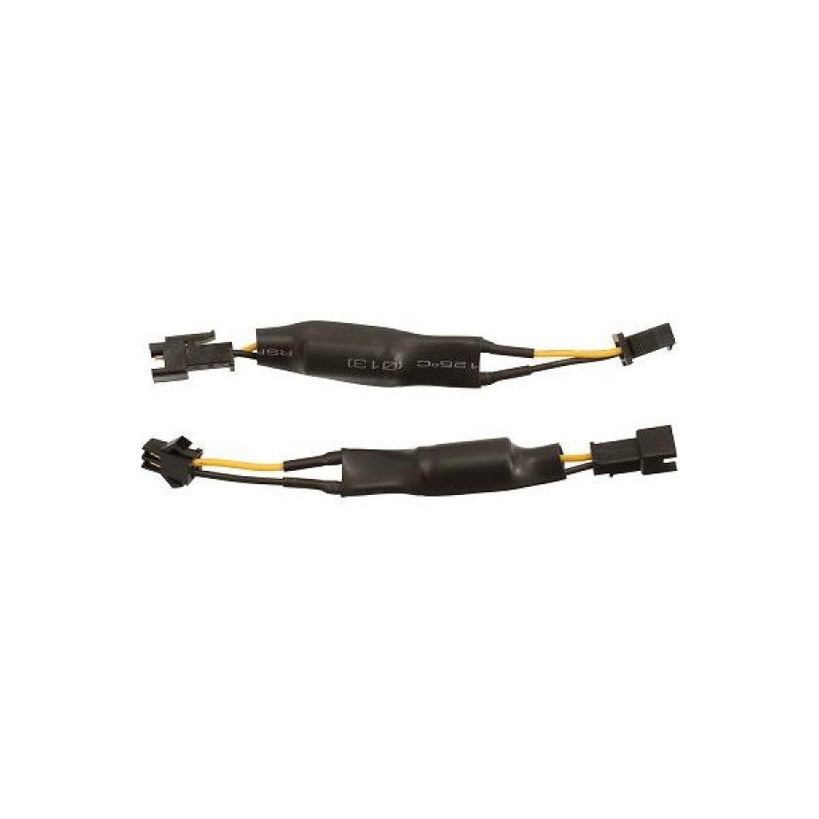 Resistor 9900053