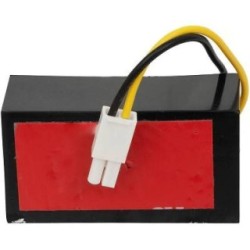Lights Control Unit 9900063 for AUDI TT