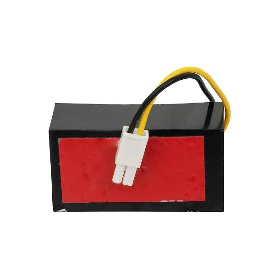 Lights Control Unit 9900063 for AUDI TT