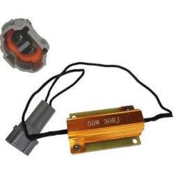 Resistor 9900066