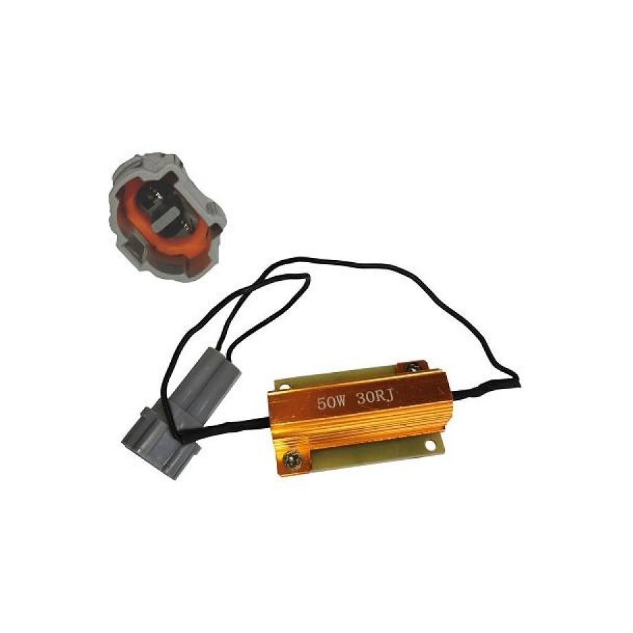 Resistor 9900066