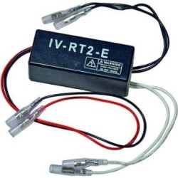 Starter Repair Kit 9900881 for BMW 3
