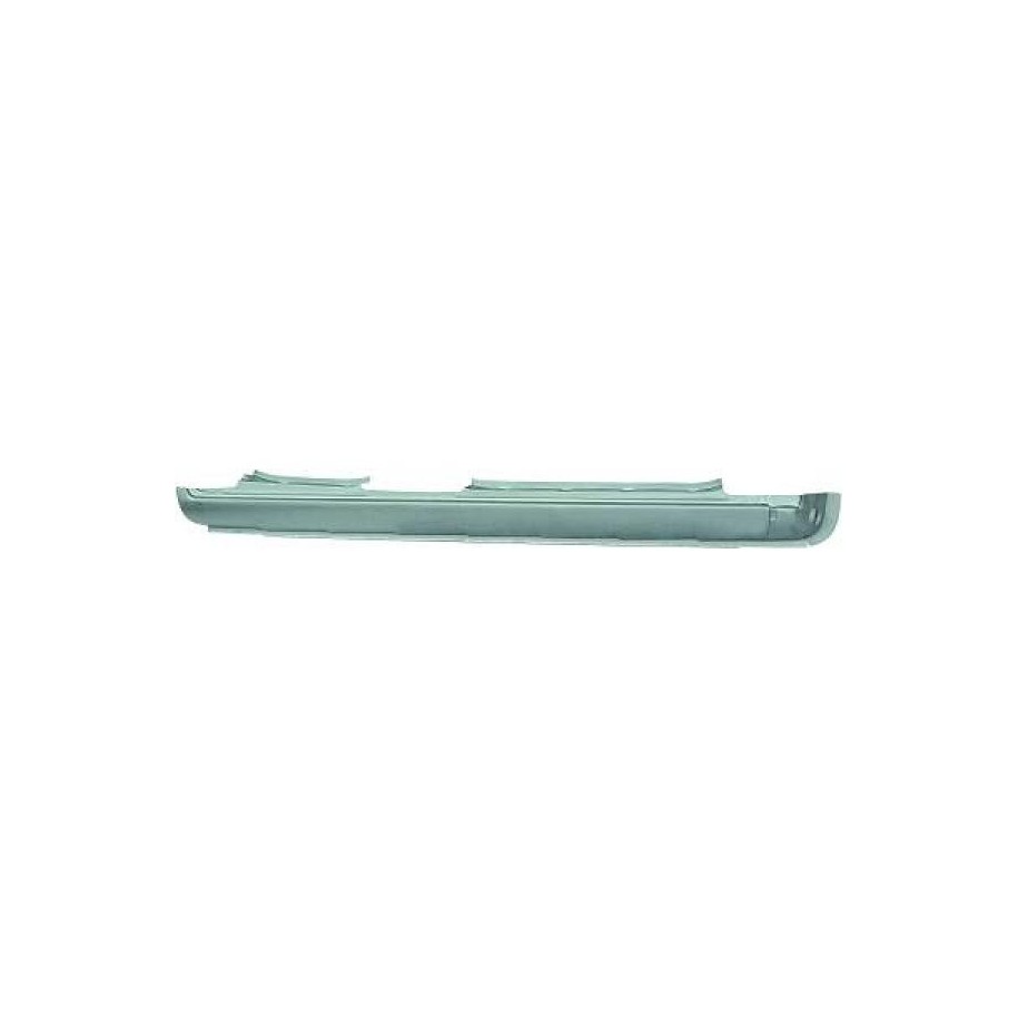 Foot Board Door Sill 9927041 for MAZDA 323