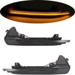 Direction Indicator LID10421 for AUDI A6