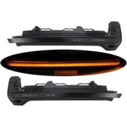 Direction Indicator LID10423 for AUDI R8