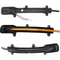 Direction Indicator LID10424 for AUDI Q5